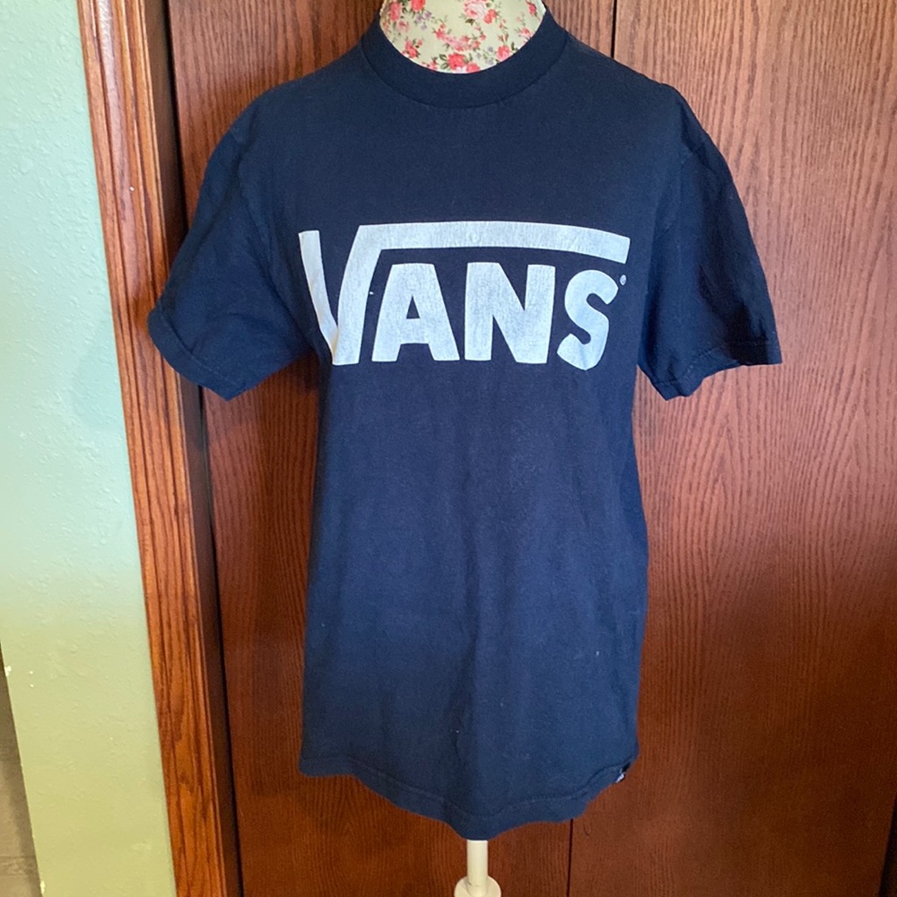 Vans Classic T-Shirt